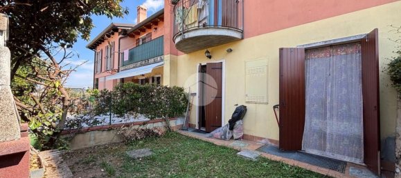 2 rooms Apartment in Castelnuovo del Garda, Italy No. 260496 25