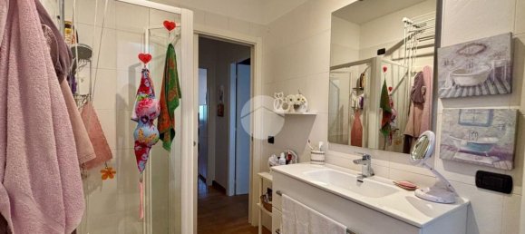 2 rooms Apartment in Castelnuovo del Garda, Italy No. 260496 30