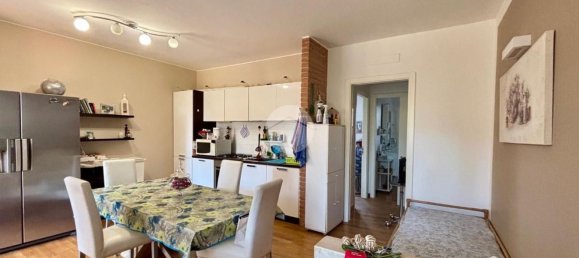 2 rooms Apartment in Castelnuovo del Garda, Italy No. 260496 7