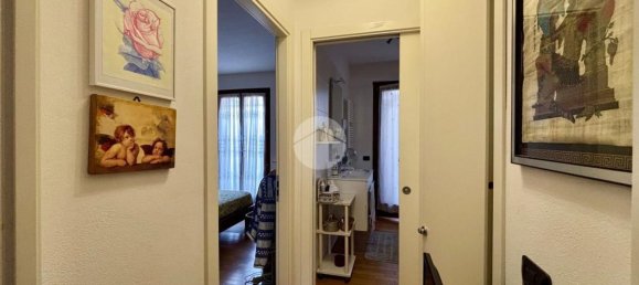 2 rooms Apartment in Castelnuovo del Garda, Italy No. 260496 19