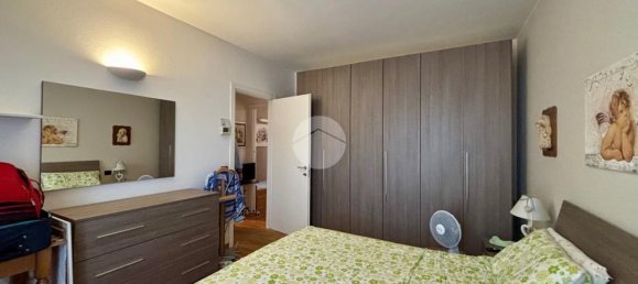 2 rooms Apartment in Castelnuovo del Garda, Italy No. 260496 23