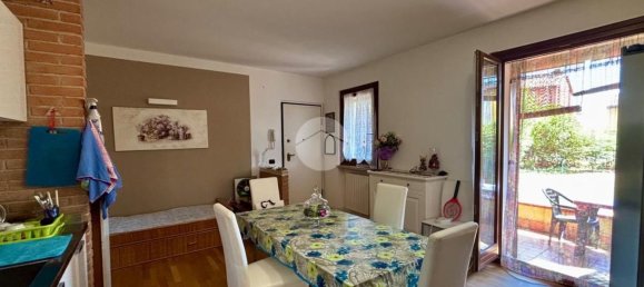 2 rooms Apartment in Castelnuovo del Garda, Italy No. 260496 13