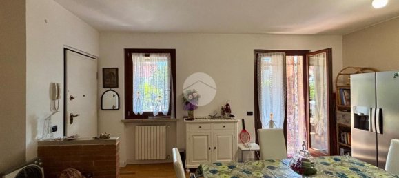 2 rooms Apartment in Castelnuovo del Garda, Italy No. 260496 14