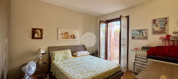 2 rooms Apartment in Castelnuovo del Garda, Italy No. 260496 20