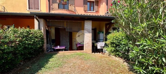2 rooms Apartment in Castelnuovo del Garda, Italy No. 260496 17