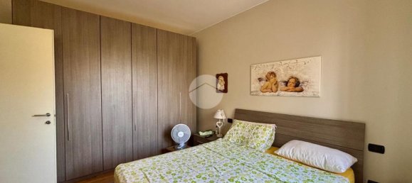 2 rooms Apartment in Castelnuovo del Garda, Italy No. 260496 22