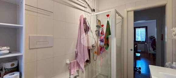 2 rooms Apartment in Castelnuovo del Garda, Italy No. 260496 29