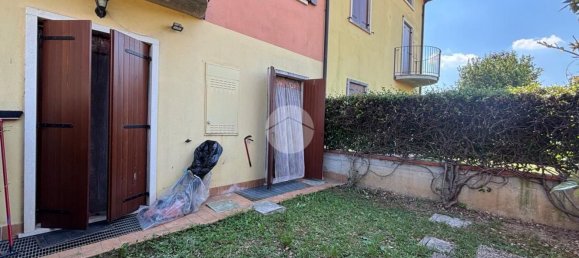 2 rooms Apartment in Castelnuovo del Garda, Italy No. 260496 27