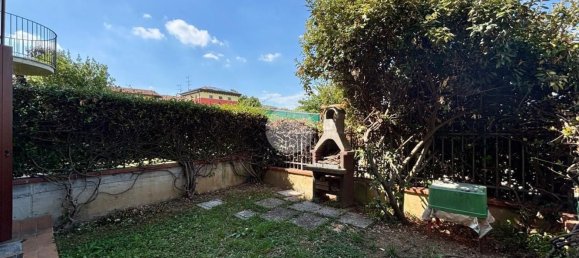 2 rooms Apartment in Castelnuovo del Garda, Italy No. 260496 26