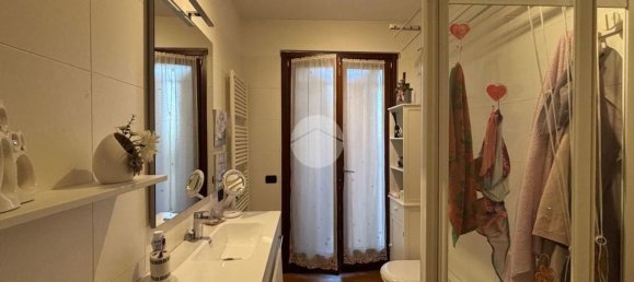 2 rooms Apartment in Castelnuovo del Garda, Italy No. 260496 28