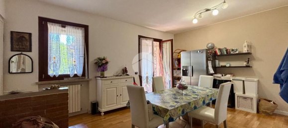 2 rooms Apartment in Castelnuovo del Garda, Italy No. 260496 11