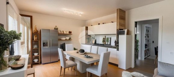 2 rooms Apartment in Castelnuovo del Garda, Italy No. 260496 6