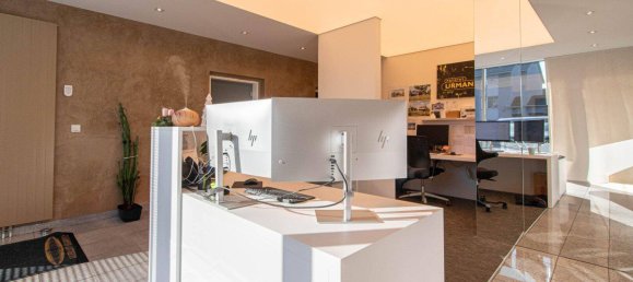 701m² Office in Traun, Austria No. 57634 6