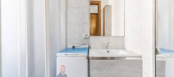 Apartamento T1 em Rome, Italy N.º 146056 16