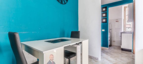 Apartamento T1 em Rome, Italy N.º 146056 7