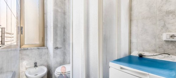 Apartamento T1 em Rome, Italy N.º 146056 17