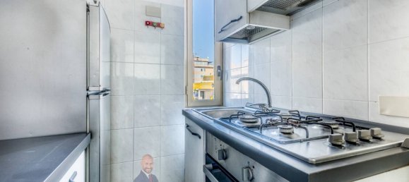 Apartamento T1 em Rome, Italy N.º 146056 5