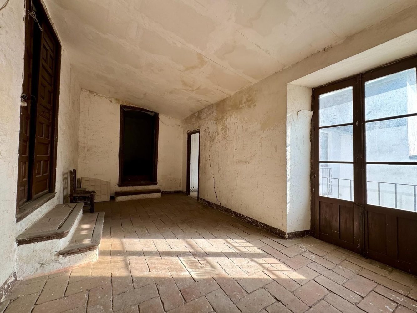 9 bedrooms House in Cordoba, Spain No. 84174