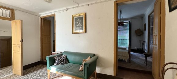 9 bedrooms House in Cordoba, Spain No. 84174 21