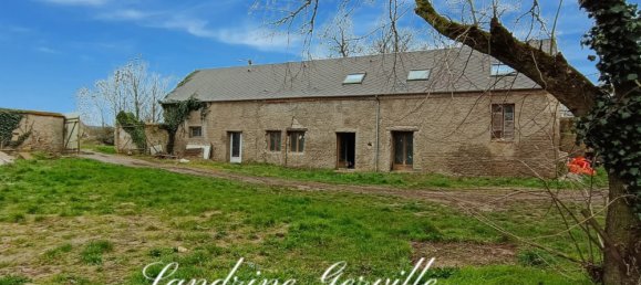 Studio in Artenay, France, Nr. 85136 5