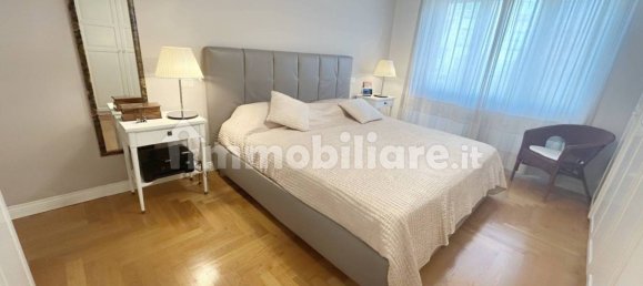 3 bedrooms Apartment in Rome, Italy No. 315187 6