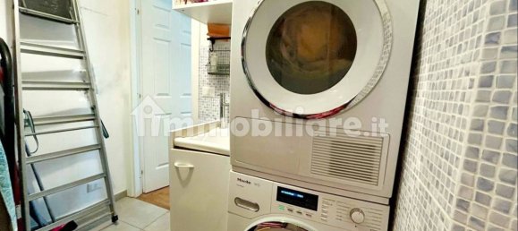 3 bedrooms Apartment in Rome, Italy No. 315187 13