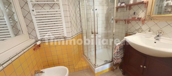 3 bedrooms Apartment in Rome, Italy No. 315187 11