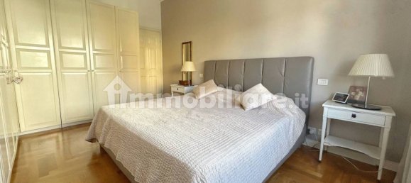 3 bedrooms Apartment in Rome, Italy No. 315187 7