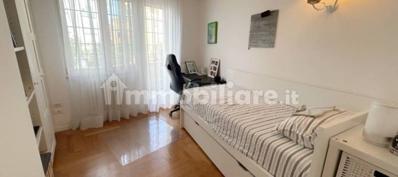 3 bedrooms Apartment in Rome, Italy No. 315187 8