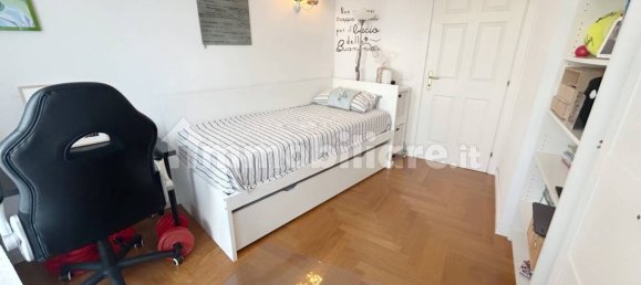 3 bedrooms Apartment in Rome, Italy No. 315187 9