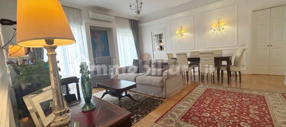 3 bedrooms Apartment in Rome, Italy No. 315187 4