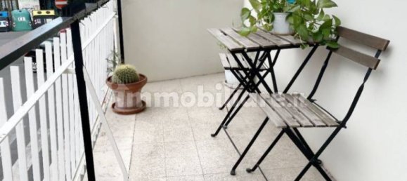 3 bedrooms Apartment in Rome, Italy No. 315187 16