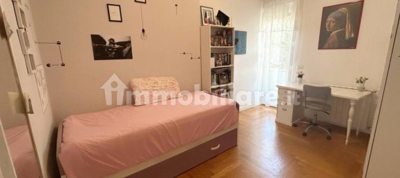 3 bedrooms Apartment in Rome, Italy No. 315187 10