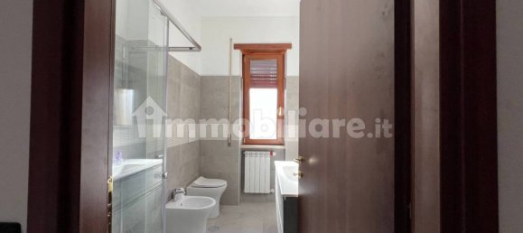 Apartamento de 4 dormitorios en Trivigliano, Italy No. 225739 17