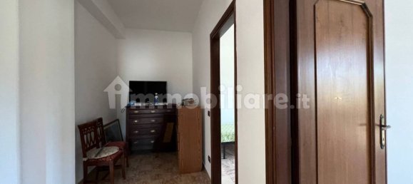 Apartamento de 4 dormitorios en Trivigliano, Italy No. 225739 12