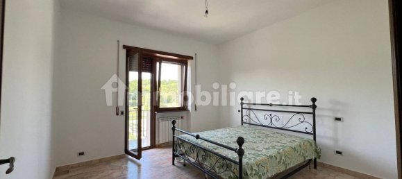Apartamento de 4 dormitorios en Trivigliano, Italy No. 225739 11