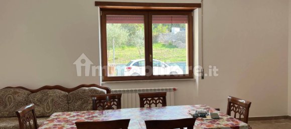 Apartamento de 4 dormitorios en Trivigliano, Italy No. 225739 2
