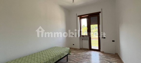 Apartamento de 4 dormitorios en Trivigliano, Italy No. 225739 8