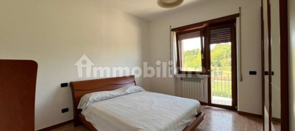 Apartamento de 4 dormitorios en Trivigliano, Italy No. 225739 20