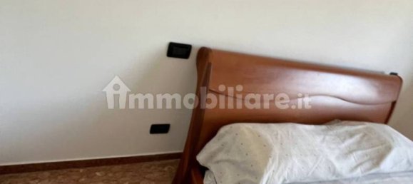 Apartamento de 4 dormitorios en Trivigliano, Italy No. 225739 19