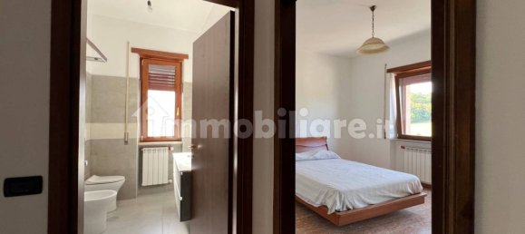 Apartamento de 4 dormitorios en Trivigliano, Italy No. 225739 15