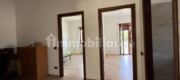 Apartamento de 4 dormitorios en Trivigliano, Italy No. 225739 13