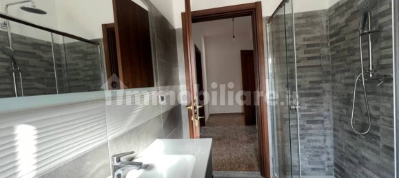 Apartamento de 4 dormitorios en Trivigliano, Italy No. 225739 18