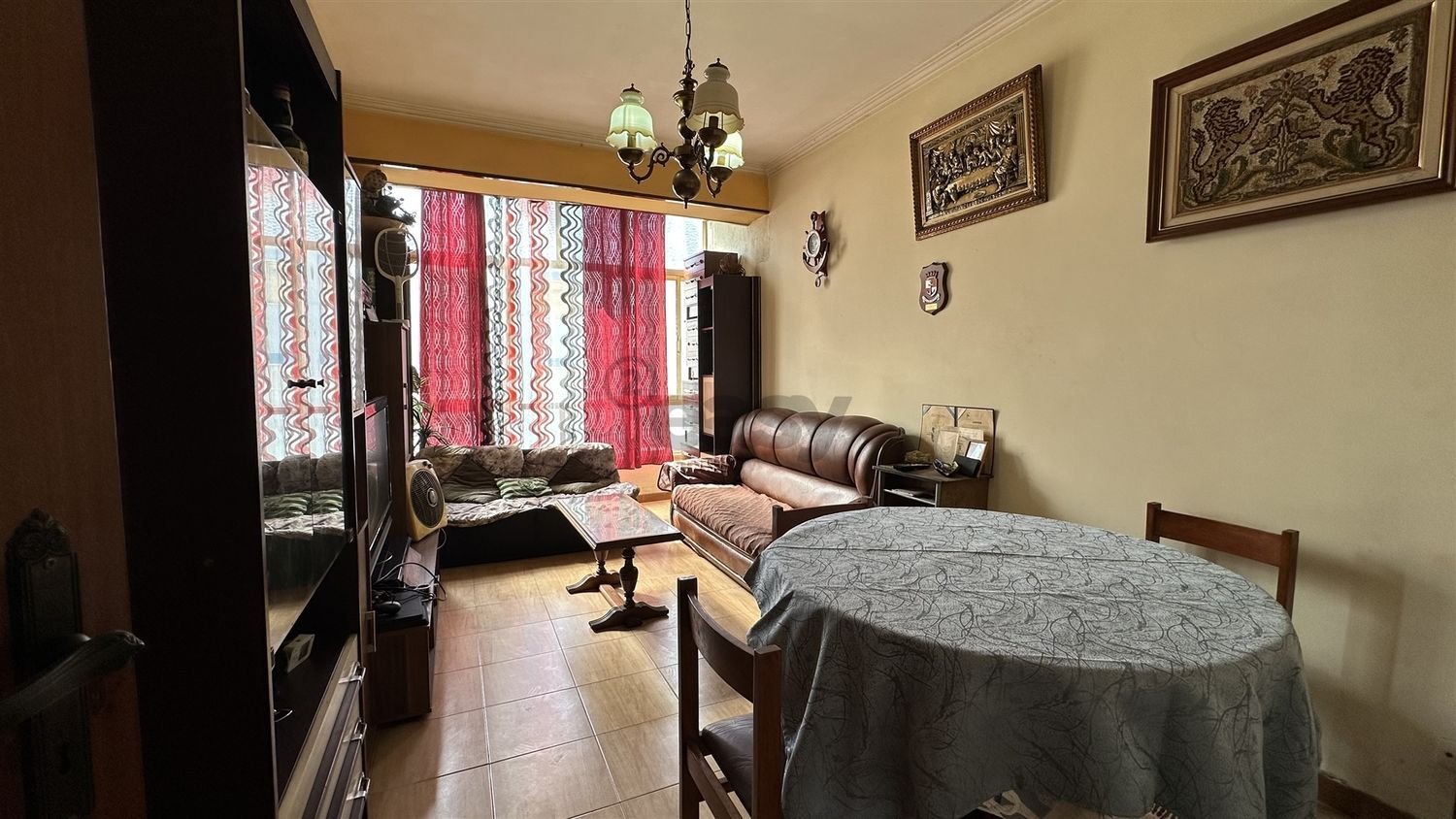 3 chambres Appartement à Odivelas, Portugal No. 353537