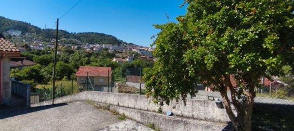 3 bedrooms House in Ourense, Spain No. 159156 35