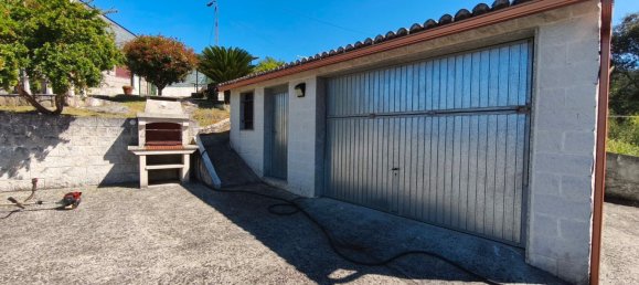 3 bedrooms House in Ourense, Spain No. 159156 34