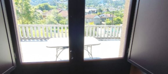 3 bedrooms House in Ourense, Spain No. 159156 11