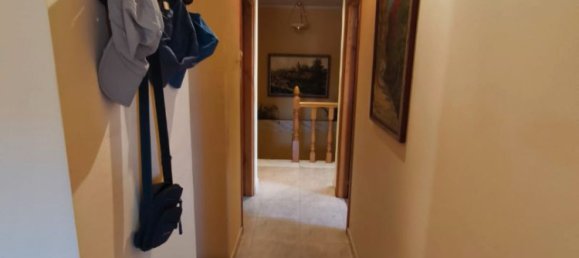 3 bedrooms House in Ourense, Spain No. 159156 28