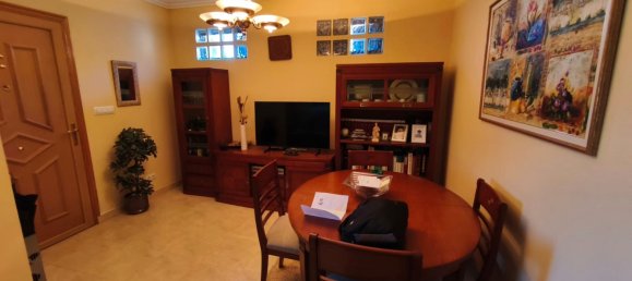 3 bedrooms House in Ourense, Spain No. 159156 29