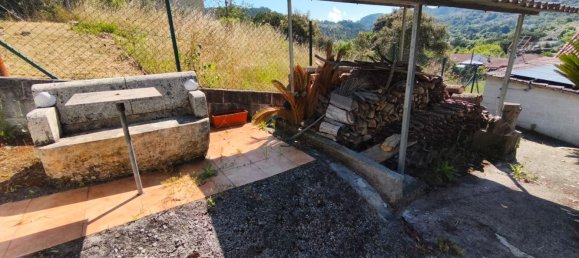 3 bedrooms House in Ourense, Spain No. 159156 41